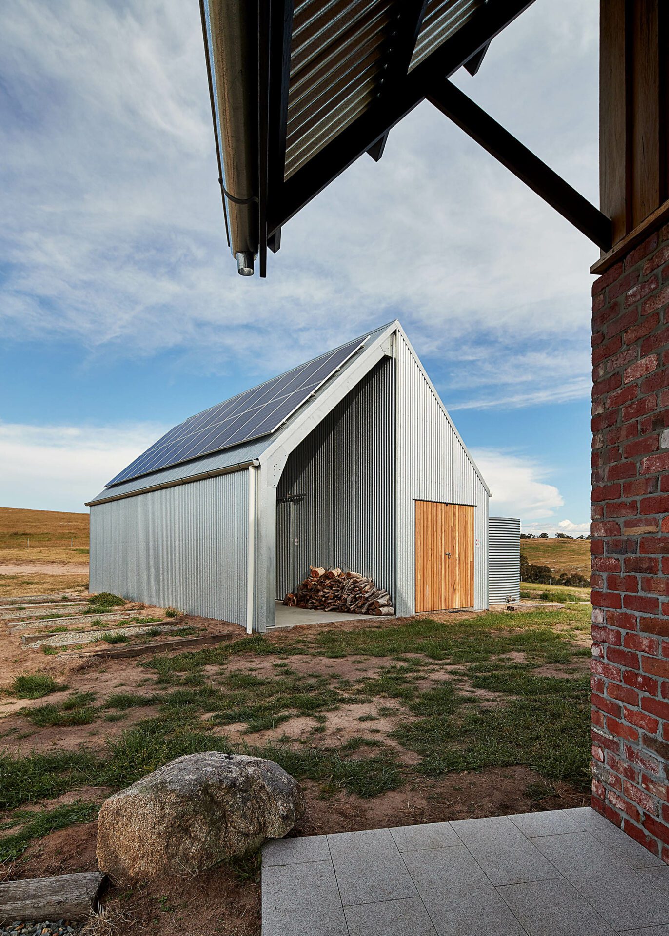 171121-Nulla-Vale-House-0754.jpg