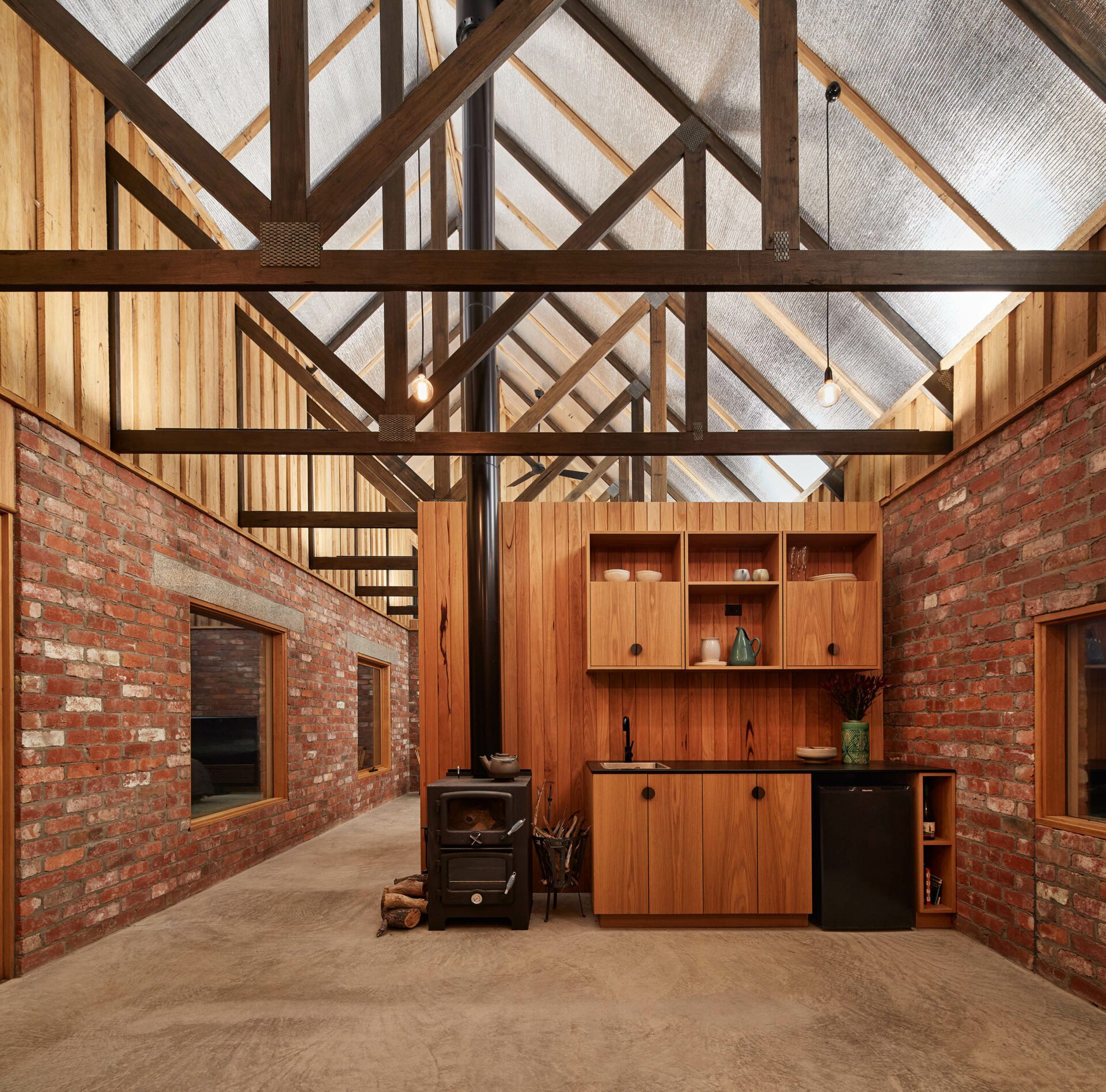 171121-Nulla-Vale-House-17221723.jpg