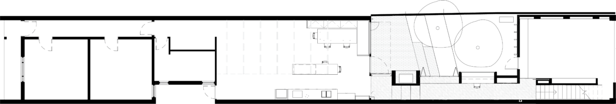 220511_AMS_Plan_Amess_Ground_no-text.png