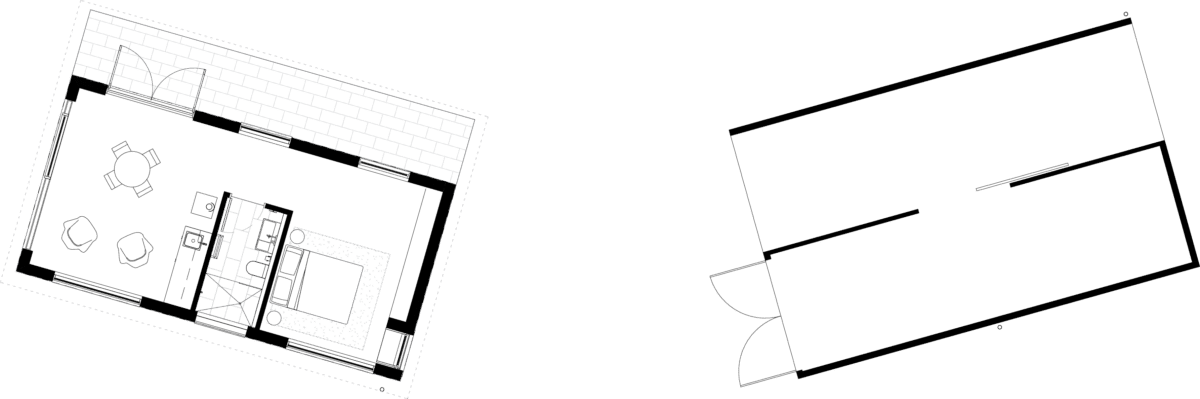 220511_NULLA-VALE_PLAN.png