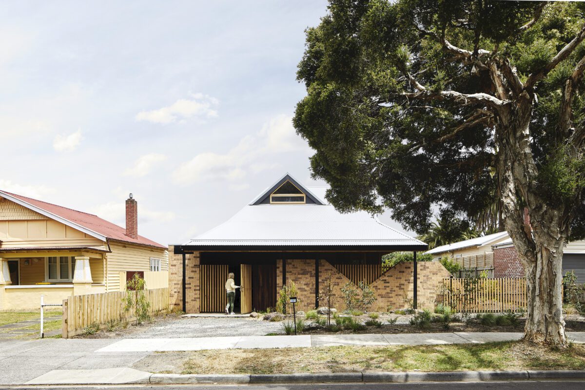 MRTN_GoodLifeHouse_00-scaled.jpg