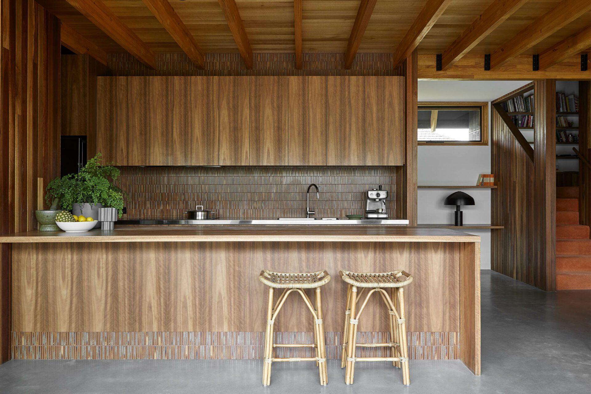 MRTN_GoodLifeHouse_01-1.jpg