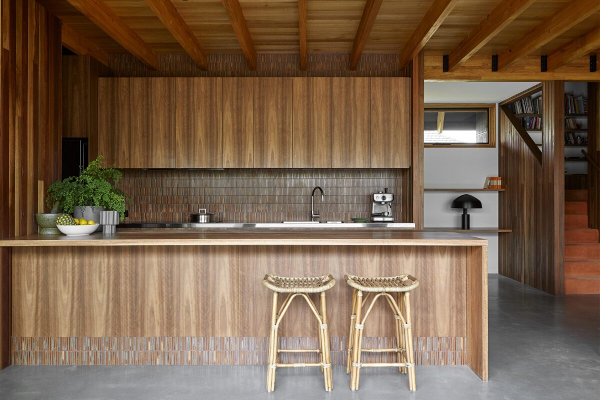 MRTN_GoodLifeHouse_01-scaled.jpg