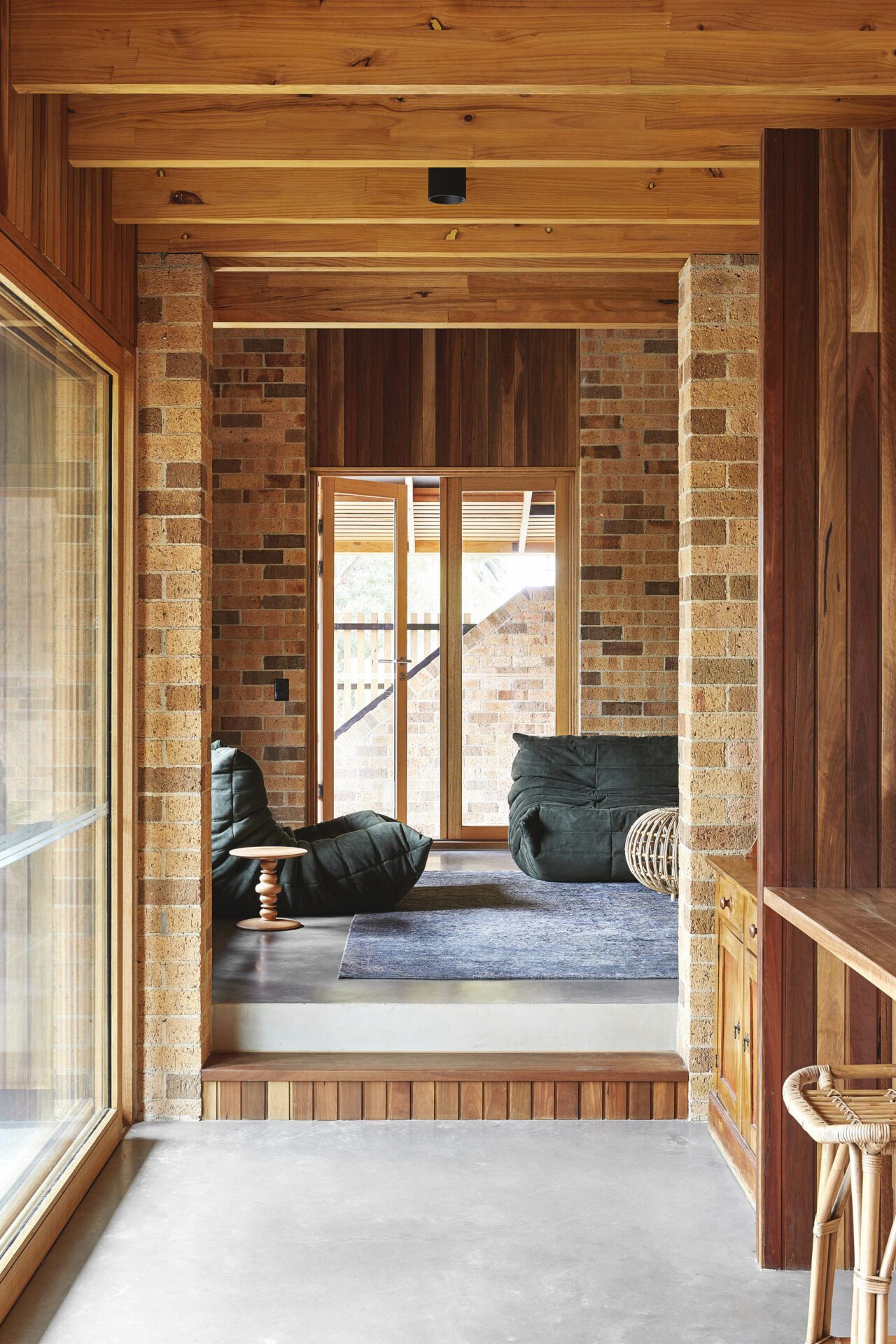 MRTN_GoodLifeHouse_02-1.jpg
