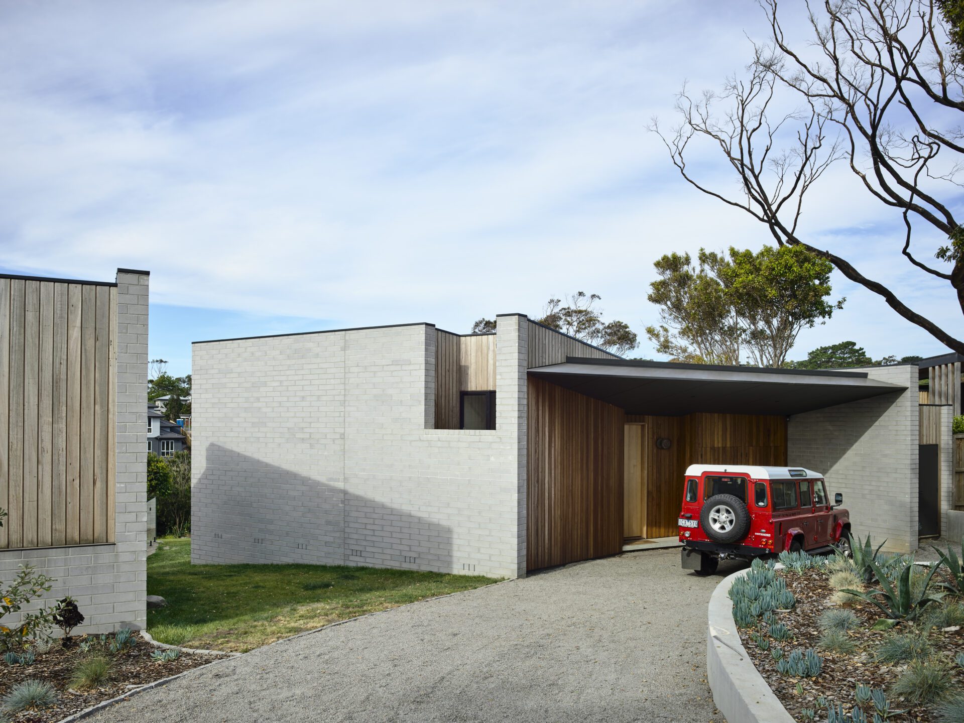 MRTN_MtEliza_06-scaled.jpg