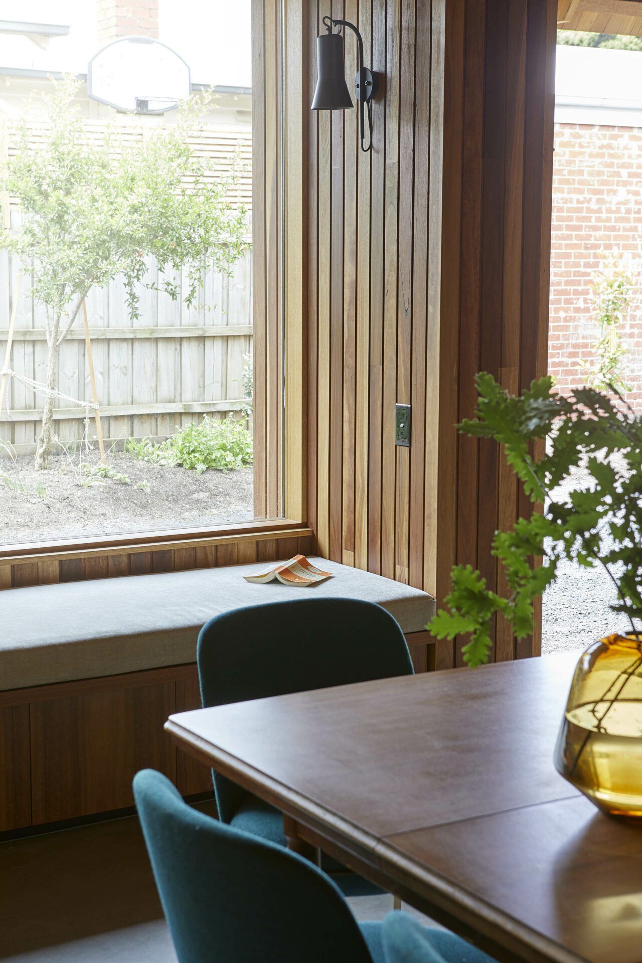 TheGoodLifeHouse_Detail_1.jpg