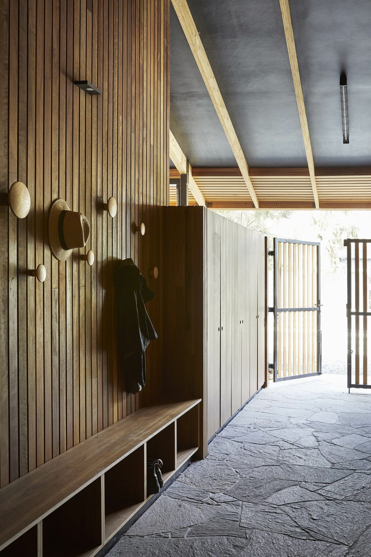 TheGoodLifeHouse_Detail_2.jpg