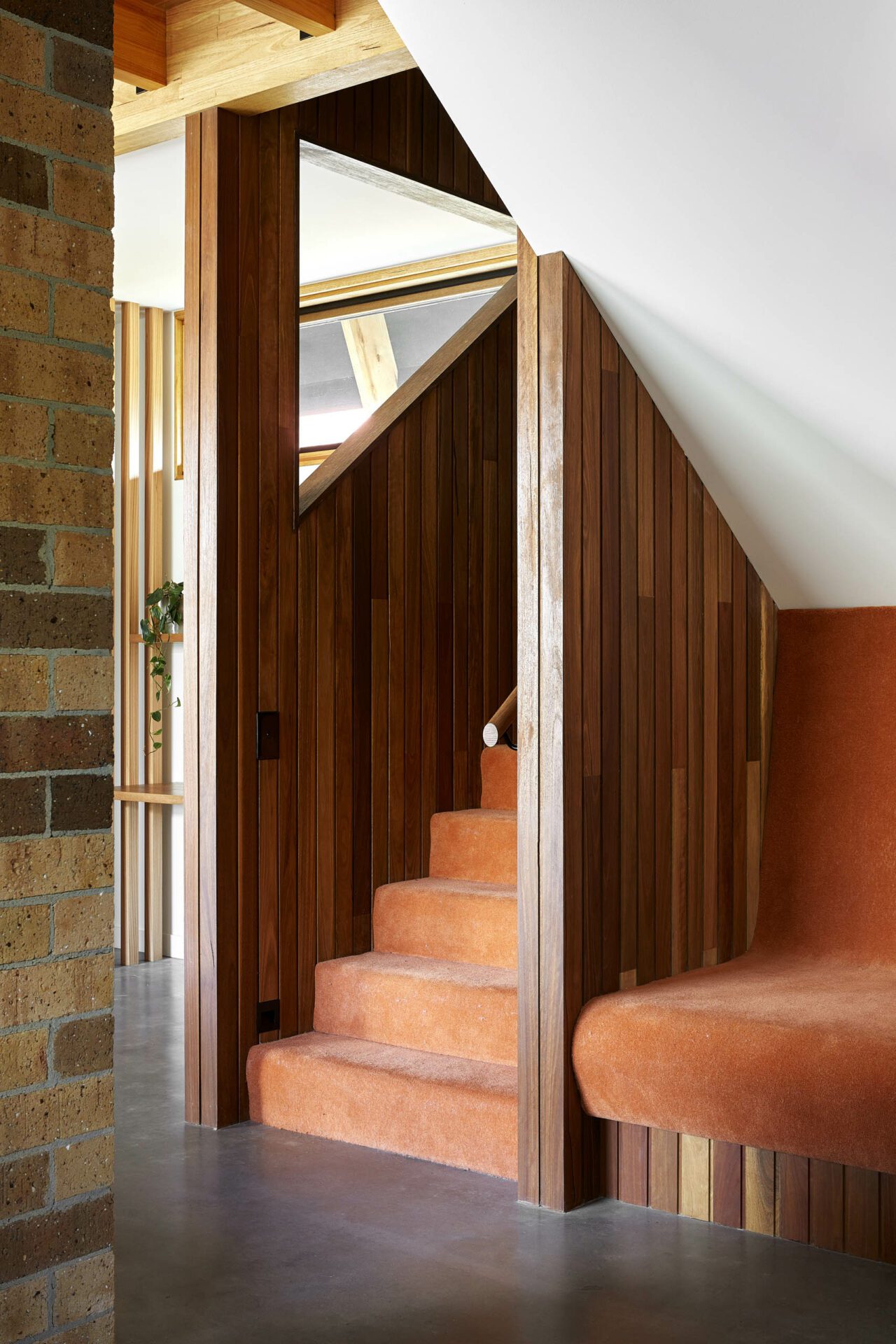 TheGoodLifeHouse_Detail_3.jpg