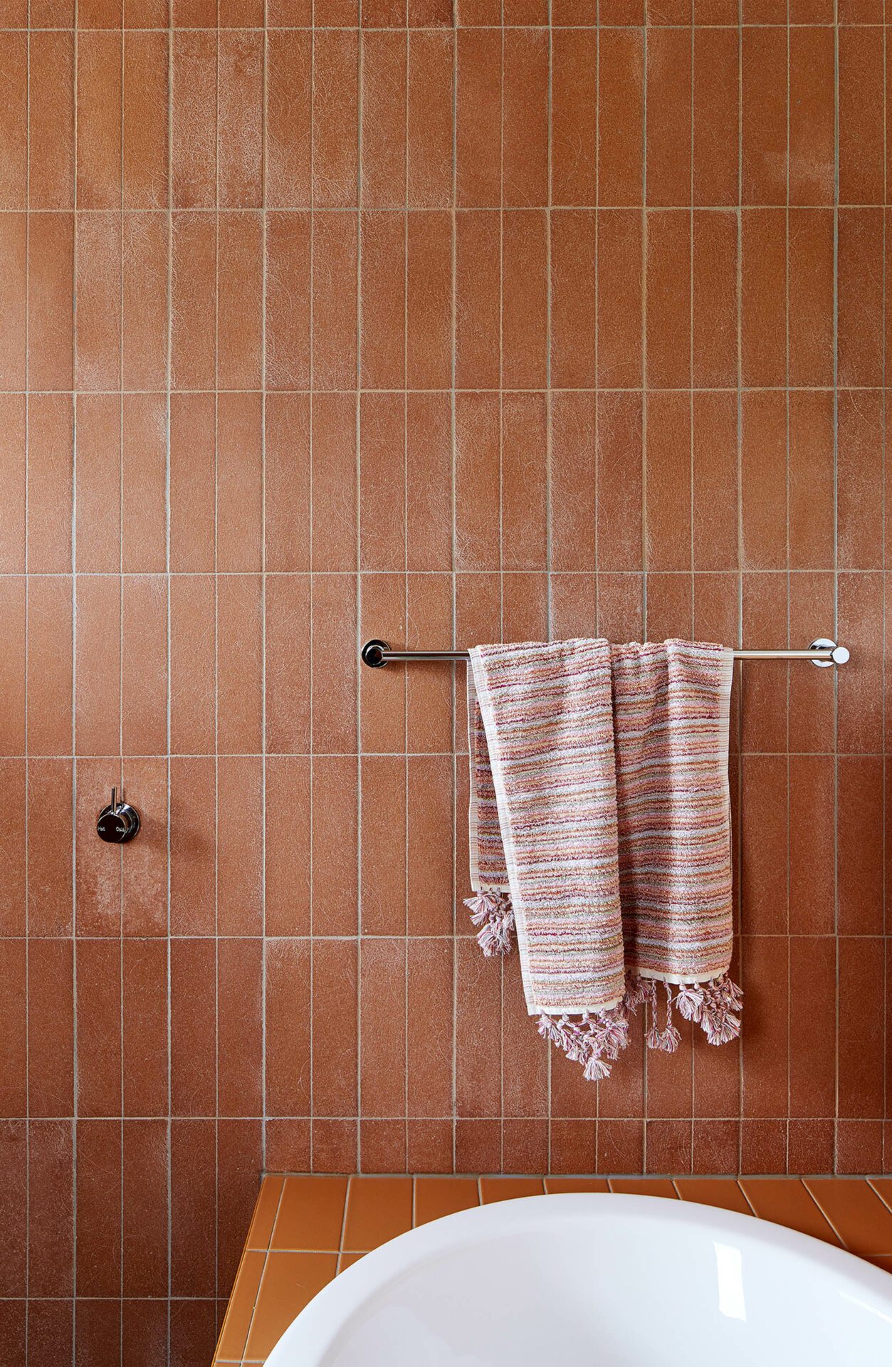 TheGoodLifeHouse_Detail_6.jpg