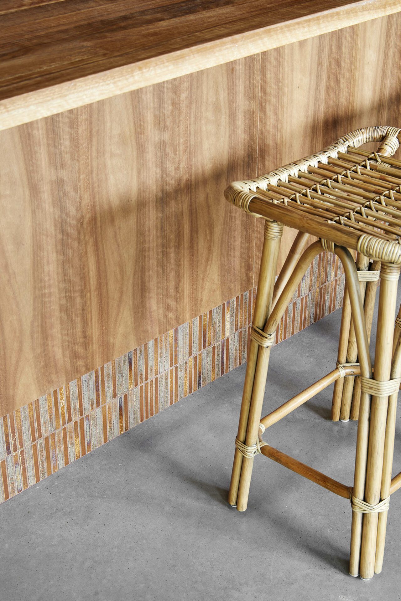 TheGoodLifeHouse_Detail_7.jpg