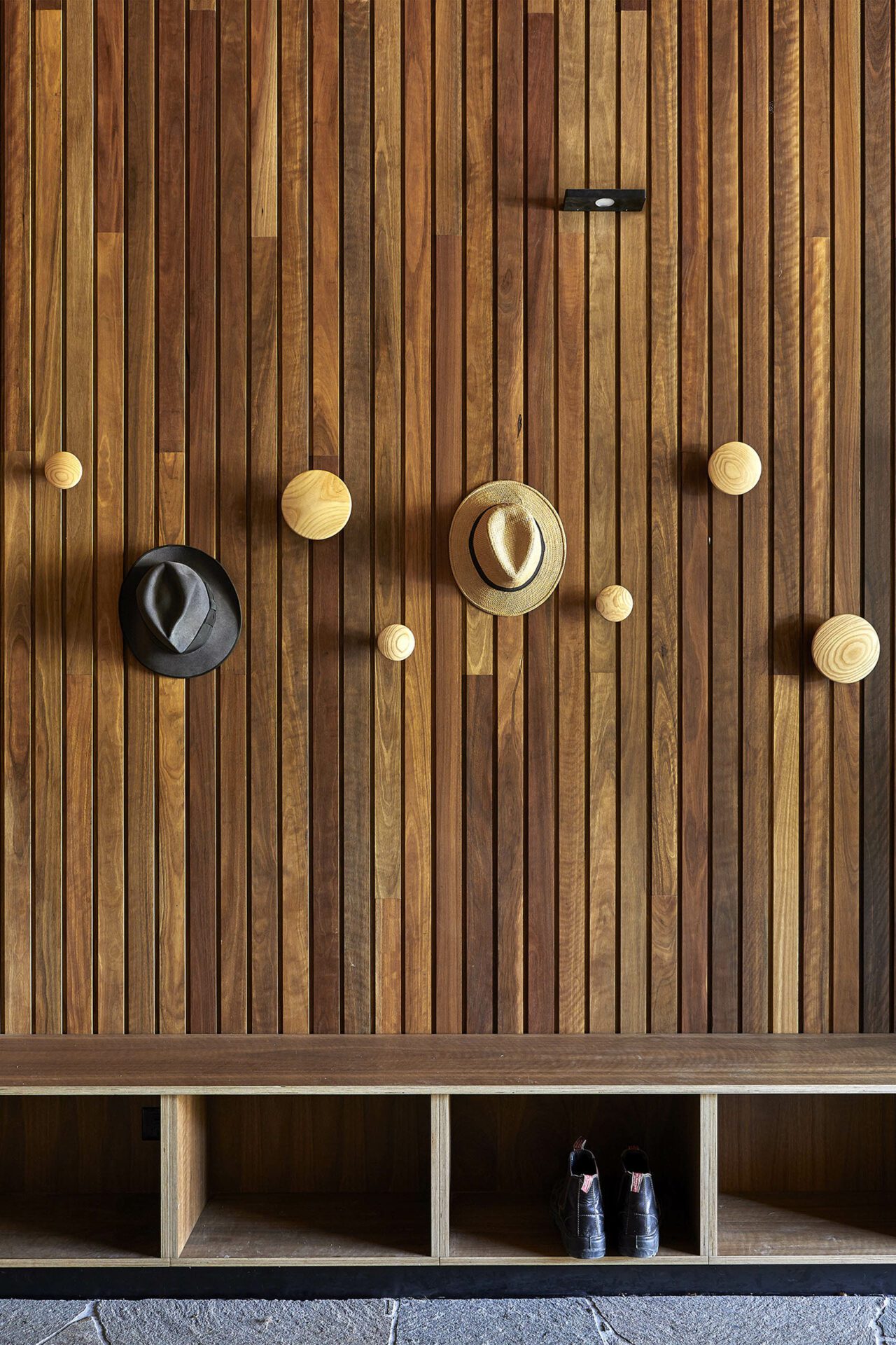 TheGoodLifeHouse_Detail_9.jpg