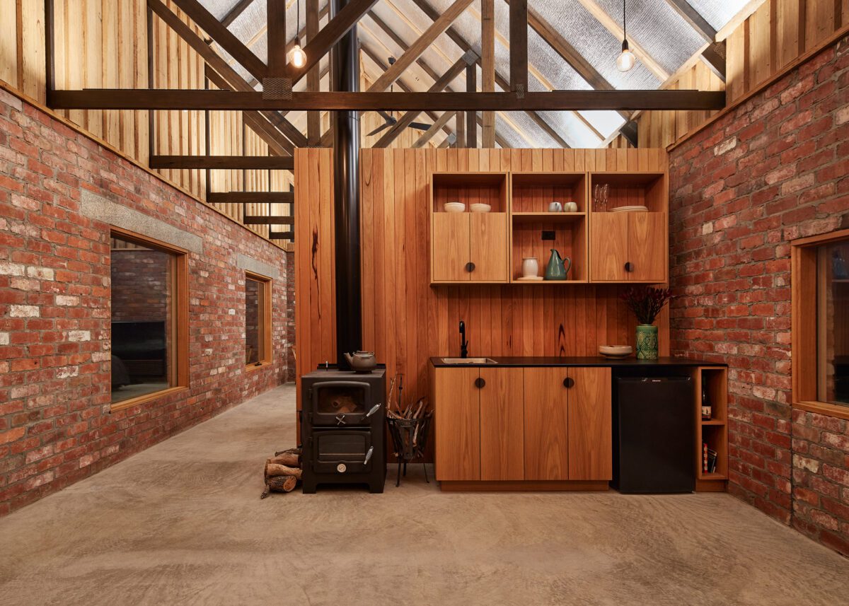 171121-Nulla-Vale-House-17221723_crop-scaled.jpg