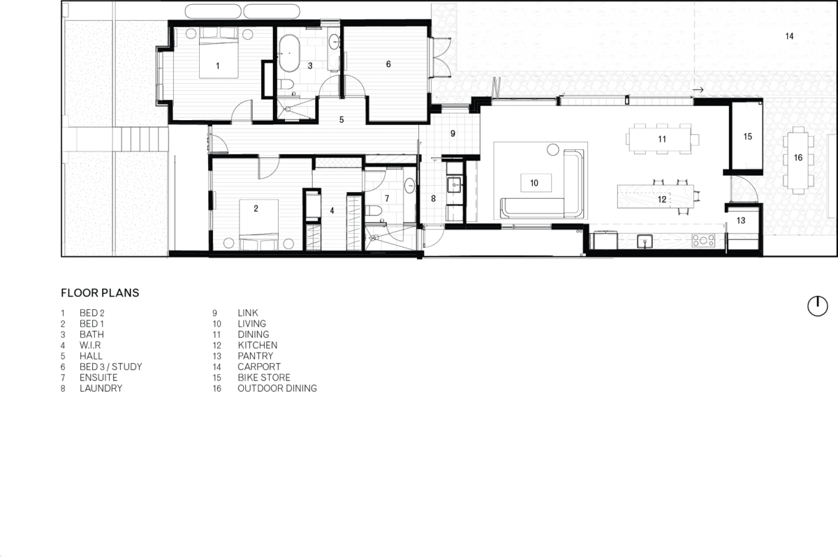 NCH_Plan.png