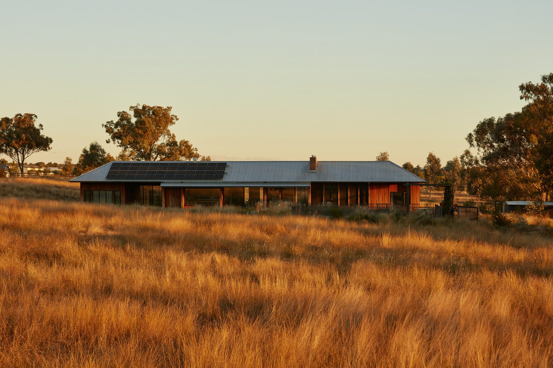 MRTN_Tamworth_LowRes_04.jpg