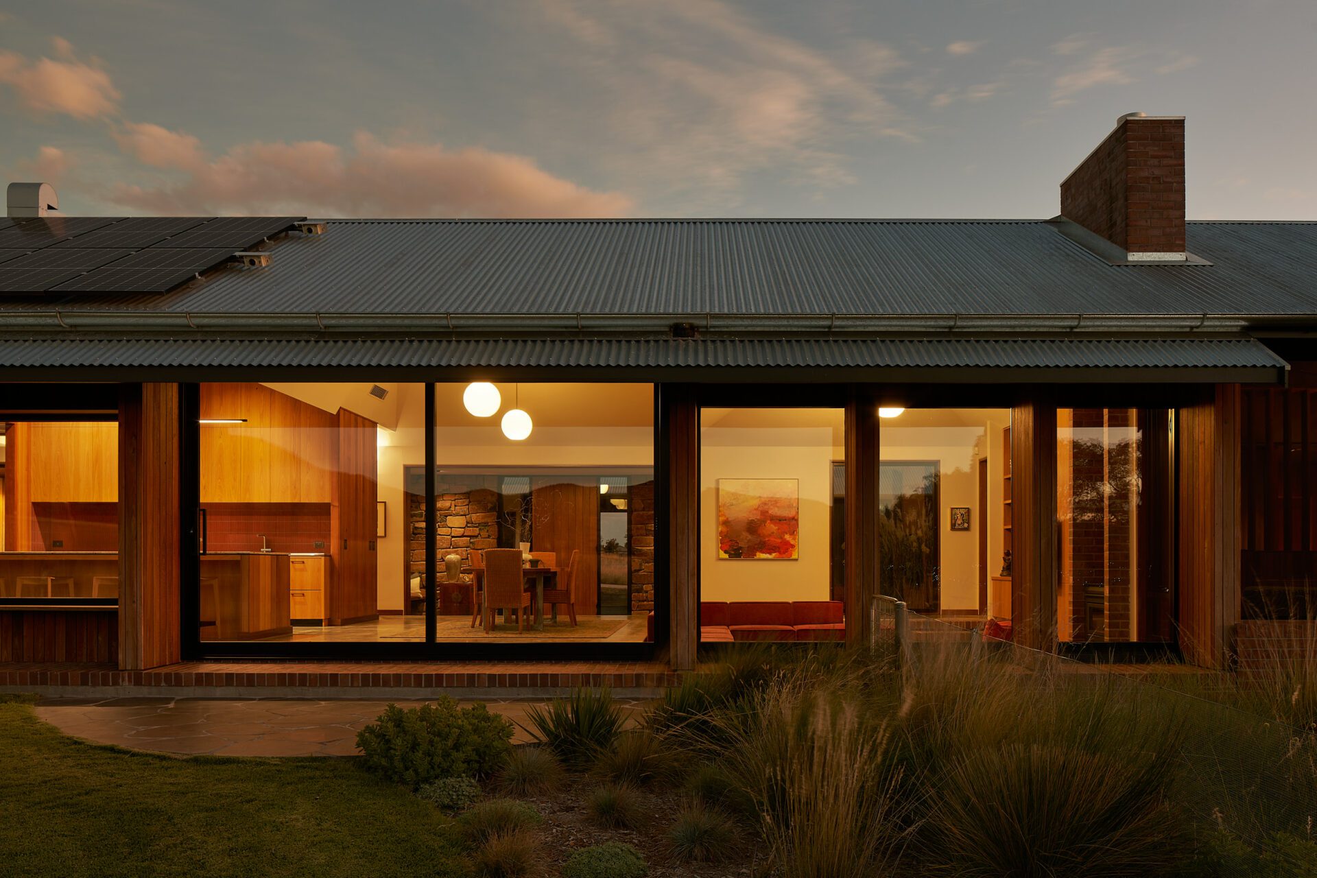 MRTN_Tamworth_LowRes_14.jpg